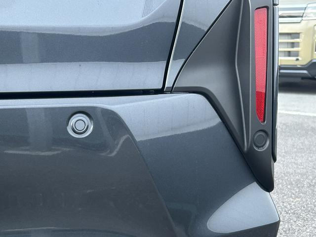 ムーヴRS 10インチナビ・パノラマカメラ・ドラレコ装備保証 新車保証・まごころ保証 1年間・走行距離無制限付き(東京都)の中古車