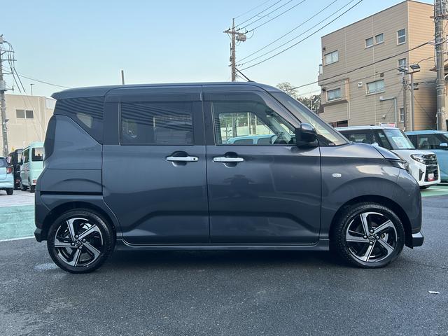 ムーヴRS 10インチナビ・パノラマカメラ・ドラレコ装備保証 新車保証・まごころ保証 1年間・走行距離無制限付き(東京都)の中古車