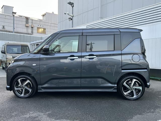 ムーヴRS 10インチナビ・パノラマカメラ・ドラレコ装備保証 新車保証・まごころ保証 1年間・走行距離無制限付き(東京都)の中古車