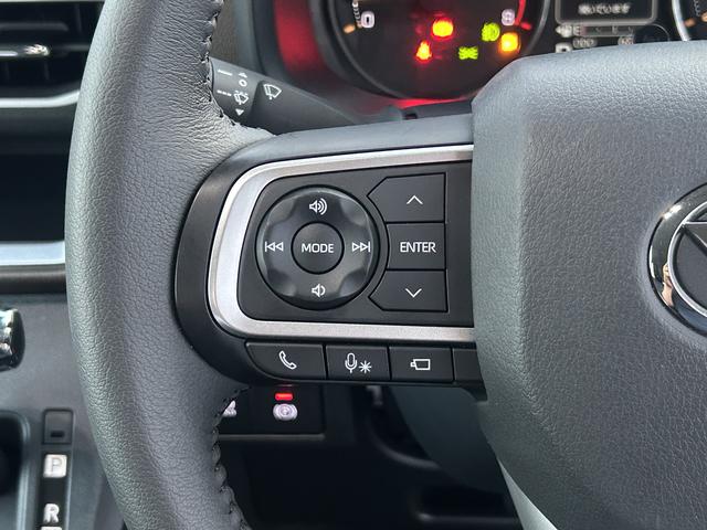 ムーヴRS 10インチナビ・パノラマカメラ・ドラレコ装備保証 新車保証・まごころ保証 1年間・走行距離無制限付き(東京都)の中古車