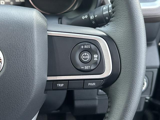 ムーヴRS 10インチナビ・パノラマカメラ・ドラレコ装備保証 新車保証・まごころ保証 1年間・走行距離無制限付き(東京都)の中古車