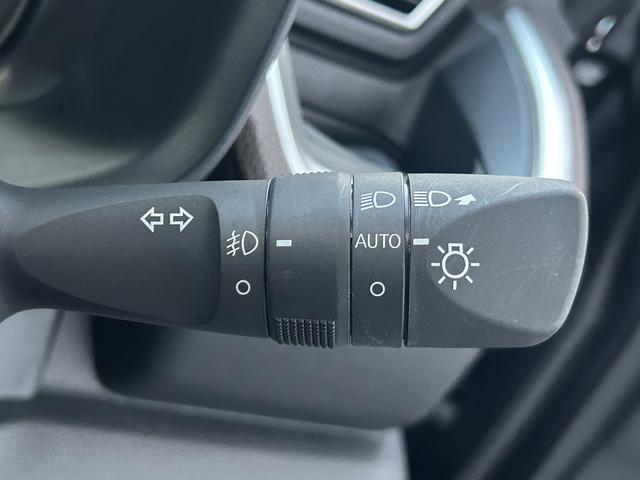 ムーヴRS 10インチナビ・パノラマカメラ・ドラレコ装備保証 新車保証・まごころ保証 1年間・走行距離無制限付き(東京都)の中古車