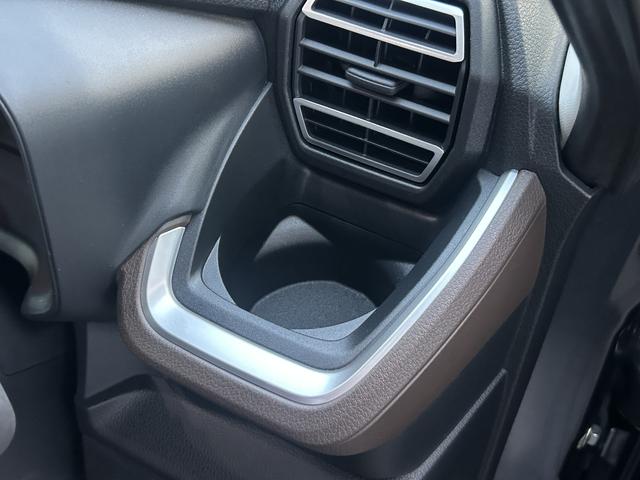 ムーヴRS 10インチナビ・パノラマカメラ・ドラレコ装備保証 新車保証・まごころ保証 1年間・走行距離無制限付き(東京都)の中古車