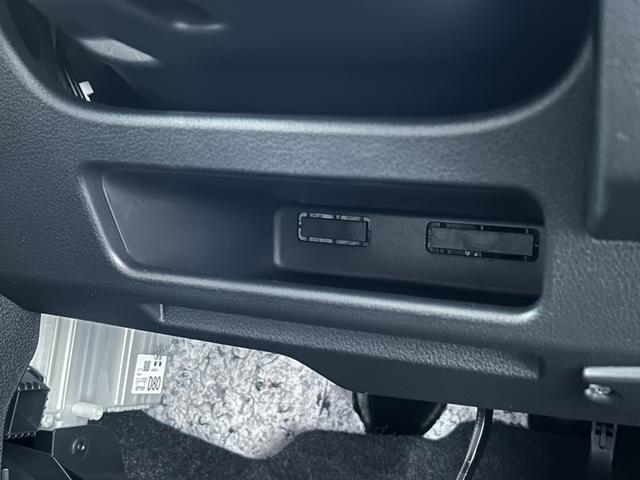 ムーヴRS 10インチナビ・パノラマカメラ・ドラレコ装備保証 新車保証・まごころ保証 1年間・走行距離無制限付き(東京都)の中古車