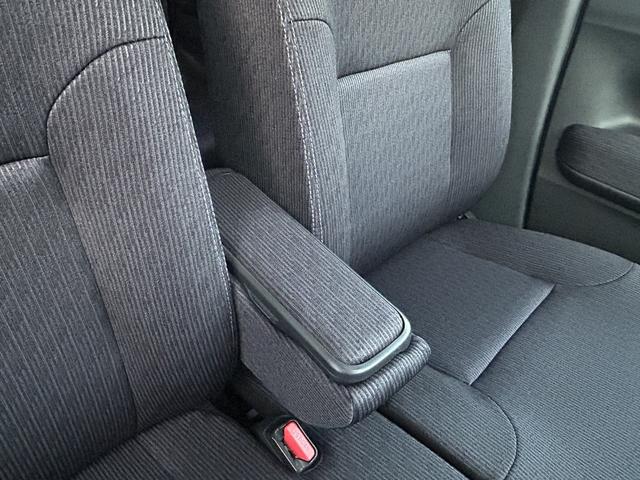 ムーヴRS 10インチナビ・パノラマカメラ・ドラレコ装備保証 新車保証・まごころ保証 1年間・走行距離無制限付き(東京都)の中古車