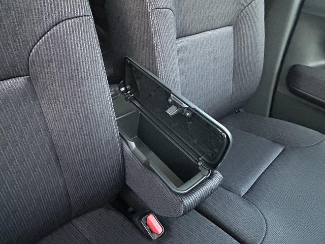 ムーヴRS 10インチナビ・パノラマカメラ・ドラレコ装備保証 新車保証・まごころ保証 1年間・走行距離無制限付き(東京都)の中古車