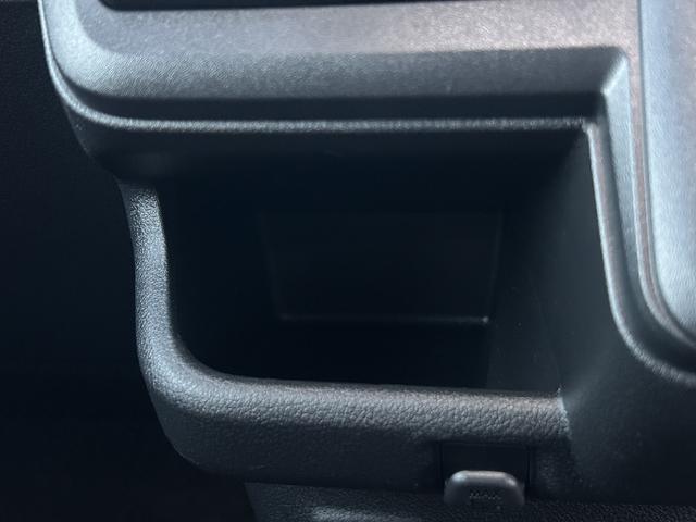 ムーヴRS 10インチナビ・パノラマカメラ・ドラレコ装備保証 新車保証・まごころ保証 1年間・走行距離無制限付き(東京都)の中古車