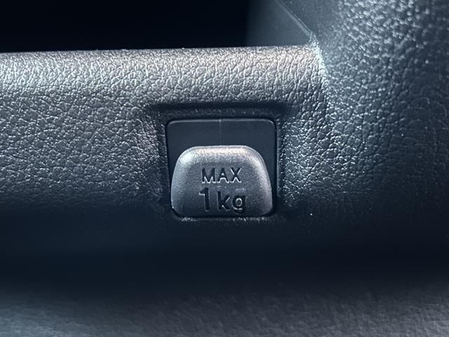 ムーヴRS 10インチナビ・パノラマカメラ・ドラレコ装備保証 新車保証・まごころ保証 1年間・走行距離無制限付き(東京都)の中古車