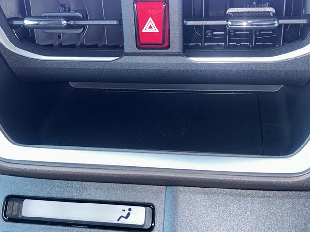 ムーヴRS 10インチナビ・パノラマカメラ・ドラレコ装備保証 新車保証・まごころ保証 1年間・走行距離無制限付き(東京都)の中古車