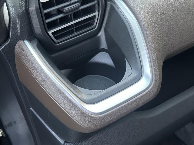 ムーヴRS 10インチナビ・パノラマカメラ・ドラレコ装備保証 新車保証・まごころ保証 1年間・走行距離無制限付き(東京都)の中古車