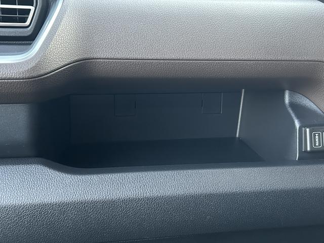 ムーヴRS 10インチナビ・パノラマカメラ・ドラレコ装備保証 新車保証・まごころ保証 1年間・走行距離無制限付き(東京都)の中古車