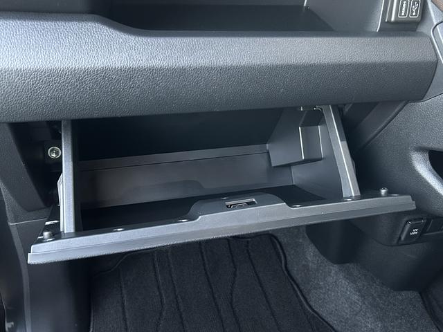 ムーヴRS 10インチナビ・パノラマカメラ・ドラレコ装備保証 新車保証・まごころ保証 1年間・走行距離無制限付き(東京都)の中古車