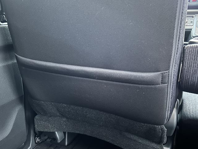 ムーヴRS 10インチナビ・パノラマカメラ・ドラレコ装備保証 新車保証・まごころ保証 1年間・走行距離無制限付き(東京都)の中古車