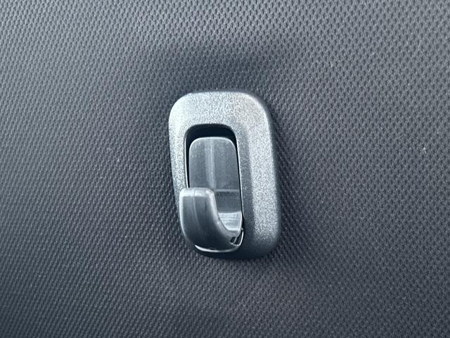 ムーヴRS 10インチナビ・パノラマカメラ・ドラレコ装備保証 新車保証・まごころ保証 1年間・走行距離無制限付き(東京都)の中古車