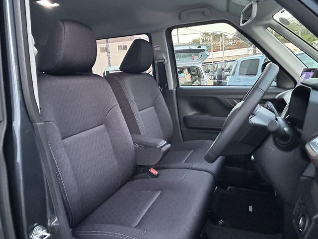 ムーヴRS 10インチナビ・パノラマカメラ・ドラレコ装備保証 新車保証・まごころ保証 1年間・走行距離無制限付き(東京都)の中古車