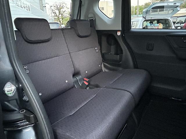 ムーヴRS 10インチナビ・パノラマカメラ・ドラレコ装備保証 新車保証・まごころ保証 1年間・走行距離無制限付き(東京都)の中古車