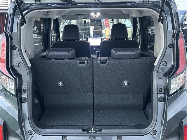 ムーヴRS 10インチナビ・パノラマカメラ・ドラレコ装備保証 新車保証・まごころ保証 1年間・走行距離無制限付き(東京都)の中古車