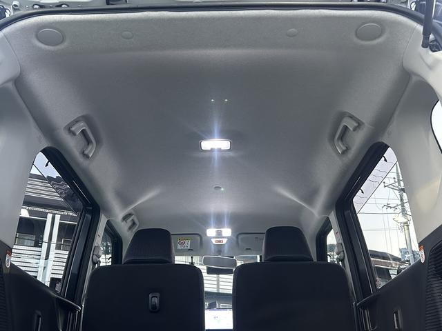 ムーヴRS 10インチナビ・パノラマカメラ・ドラレコ装備保証 新車保証・まごころ保証 1年間・走行距離無制限付き(東京都)の中古車