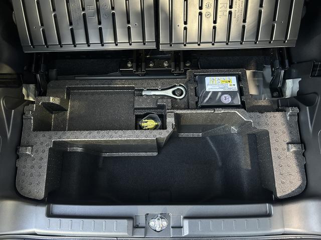 ムーヴRS 10インチナビ・パノラマカメラ・ドラレコ装備保証 新車保証・まごころ保証 1年間・走行距離無制限付き(東京都)の中古車