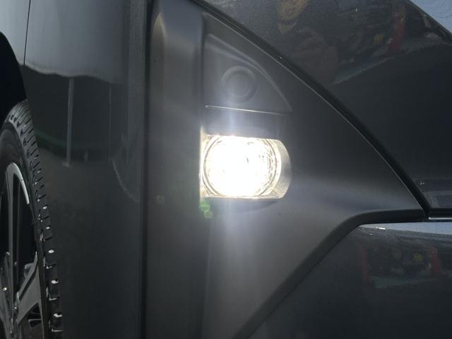 ムーヴRS 10インチナビ・パノラマカメラ・ドラレコ装備保証 新車保証・まごころ保証 1年間・走行距離無制限付き(東京都)の中古車