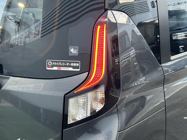 ムーヴRS 10インチナビ・パノラマカメラ・ドラレコ装備保証 新車保証・まごころ保証 1年間・走行距離無制限付き(東京都)の中古車