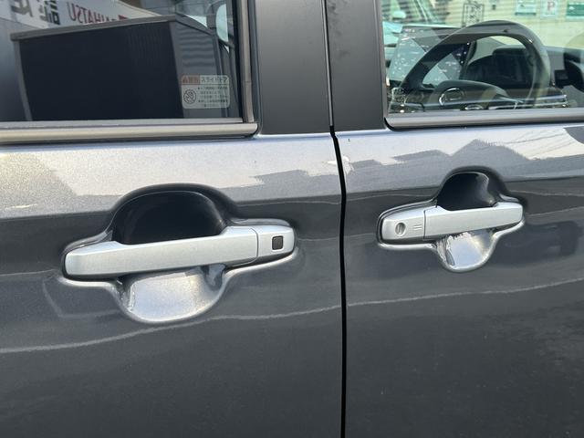 ムーヴRS 10インチナビ・パノラマカメラ・ドラレコ装備保証 新車保証・まごころ保証 1年間・走行距離無制限付き(東京都)の中古車