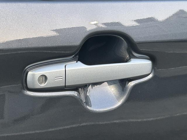 ムーヴRS 10インチナビ・パノラマカメラ・ドラレコ装備保証 新車保証・まごころ保証 1年間・走行距離無制限付き(東京都)の中古車