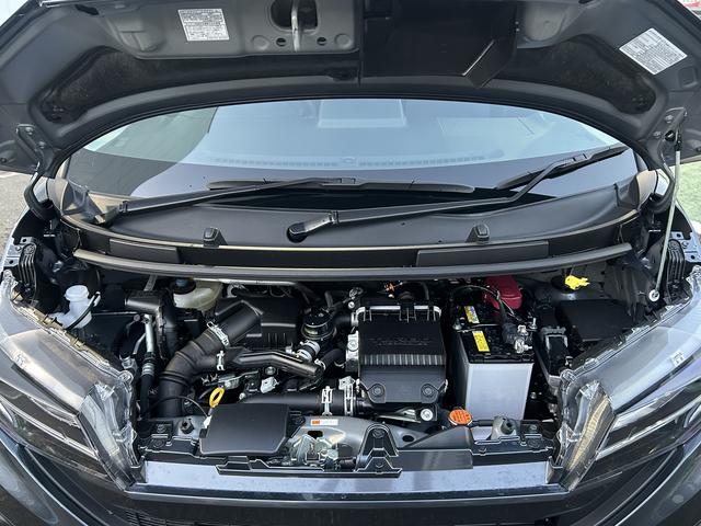 ムーヴRS 10インチナビ・パノラマカメラ・ドラレコ装備保証 新車保証・まごころ保証 1年間・走行距離無制限付き(東京都)の中古車