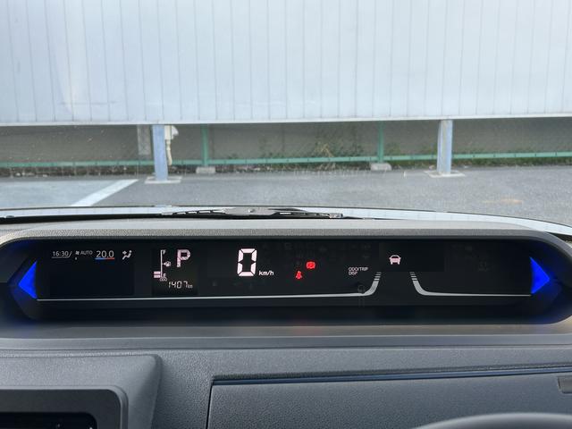 タントカスタムRSリミテッド保証 新車保証・まごころ保証 1年間・走行距離無制限付き(東京都)の中古車