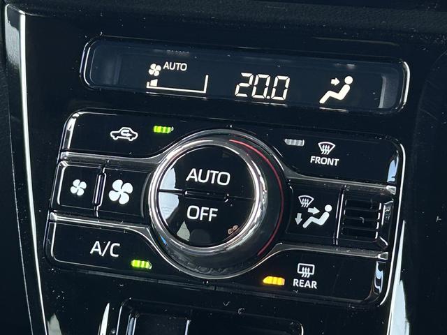 タントカスタムRSリミテッド保証 新車保証・まごころ保証 1年間・走行距離無制限付き(東京都)の中古車