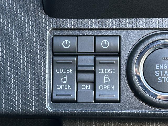 タントカスタムRSリミテッド保証 新車保証・まごころ保証 1年間・走行距離無制限付き(東京都)の中古車