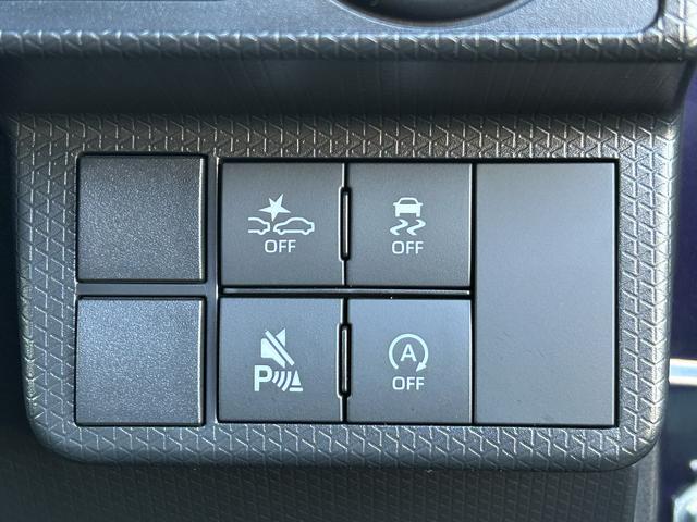 タントカスタムRSリミテッド保証 新車保証・まごころ保証 1年間・走行距離無制限付き(東京都)の中古車