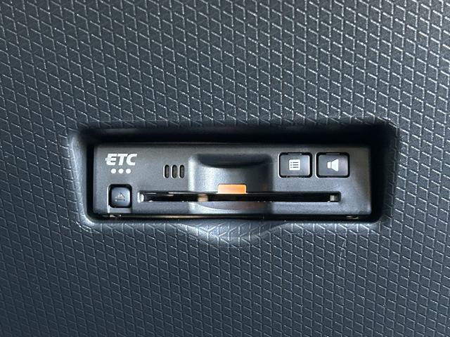 タントカスタムRSリミテッド保証 新車保証・まごころ保証 1年間・走行距離無制限付き(東京都)の中古車