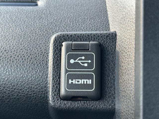 タントカスタムRSリミテッド保証 新車保証・まごころ保証 1年間・走行距離無制限付き(東京都)の中古車