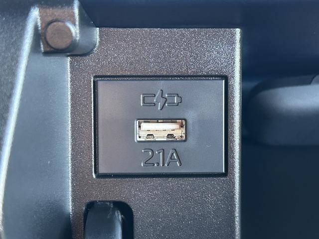 タントカスタムRSリミテッド保証 新車保証・まごころ保証 1年間・走行距離無制限付き(東京都)の中古車