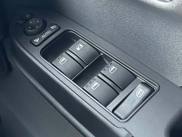 タントカスタムRSリミテッド保証 新車保証・まごころ保証 1年間・走行距離無制限付き(東京都)の中古車