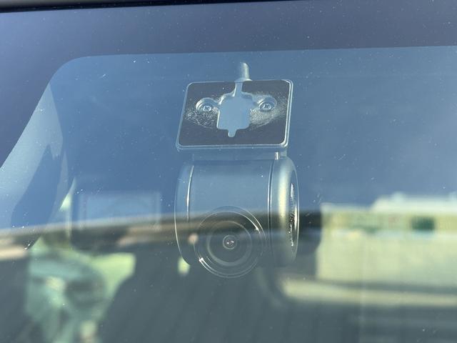 タントカスタムRSリミテッド保証 新車保証・まごころ保証 1年間・走行距離無制限付き(東京都)の中古車