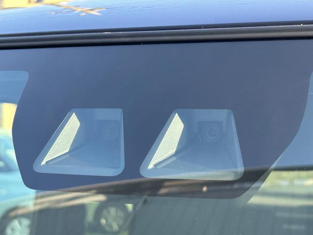 タントカスタムRSリミテッド保証 新車保証・まごころ保証 1年間・走行距離無制限付き(東京都)の中古車