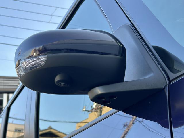 タントカスタムRSリミテッド保証 新車保証・まごころ保証 1年間・走行距離無制限付き(東京都)の中古車