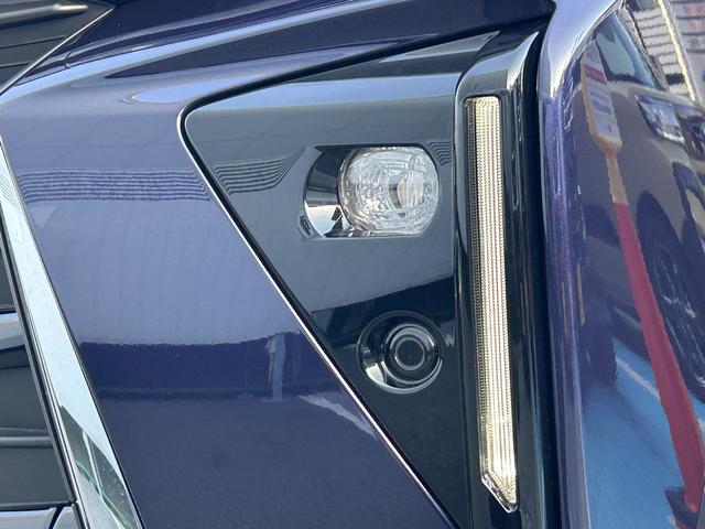 タントカスタムRSリミテッド保証 新車保証・まごころ保証 1年間・走行距離無制限付き(東京都)の中古車