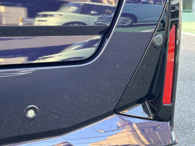 タントカスタムRSリミテッド保証 新車保証・まごころ保証 1年間・走行距離無制限付き(東京都)の中古車