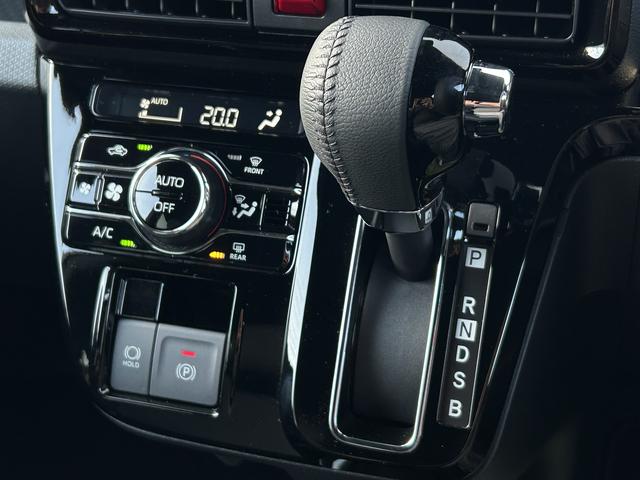 タントカスタムRSリミテッド保証 新車保証・まごころ保証 1年間・走行距離無制限付き(東京都)の中古車