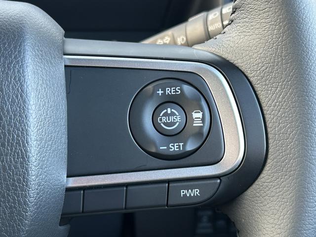 タントカスタムRSリミテッド保証 新車保証・まごころ保証 1年間・走行距離無制限付き(東京都)の中古車