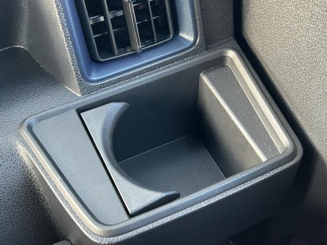 タントカスタムRSリミテッド保証 新車保証・まごころ保証 1年間・走行距離無制限付き(東京都)の中古車