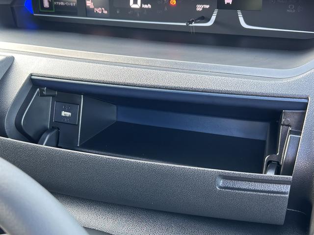 タントカスタムRSリミテッド保証 新車保証・まごころ保証 1年間・走行距離無制限付き(東京都)の中古車