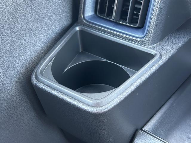 タントカスタムRSリミテッド保証 新車保証・まごころ保証 1年間・走行距離無制限付き(東京都)の中古車