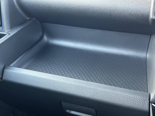 タントカスタムRSリミテッド保証 新車保証・まごころ保証 1年間・走行距離無制限付き(東京都)の中古車