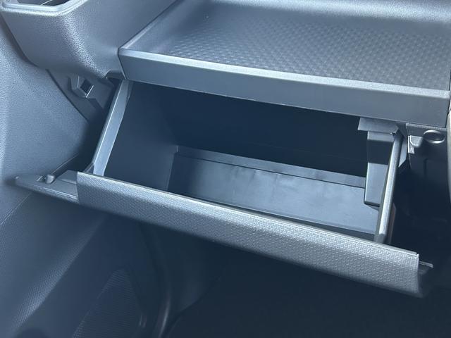 タントカスタムRSリミテッド保証 新車保証・まごころ保証 1年間・走行距離無制限付き(東京都)の中古車