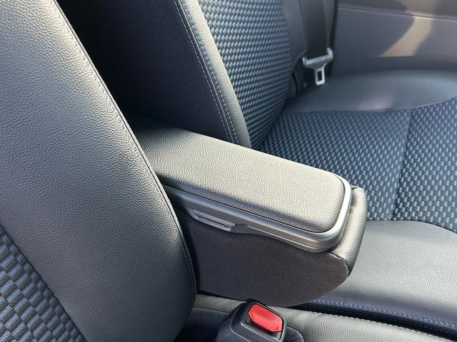 タントカスタムRSリミテッド保証 新車保証・まごころ保証 1年間・走行距離無制限付き(東京都)の中古車