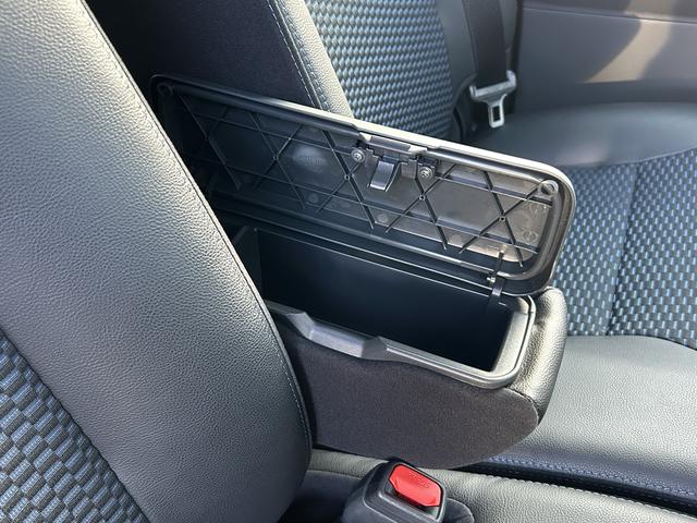 タントカスタムRSリミテッド保証 新車保証・まごころ保証 1年間・走行距離無制限付き(東京都)の中古車